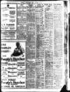 Lincolnshire Echo Thursday 12 November 1936 Page 9