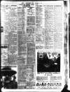 Lincolnshire Echo Friday 13 November 1936 Page 7