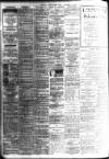 Lincolnshire Echo Saturday 14 November 1936 Page 2