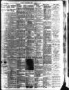 Lincolnshire Echo Saturday 14 November 1936 Page 3