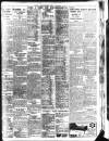 Lincolnshire Echo Monday 16 November 1936 Page 3
