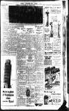 Lincolnshire Echo Thursday 19 November 1936 Page 3