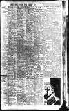 Lincolnshire Echo Thursday 19 November 1936 Page 7