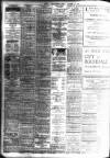 Lincolnshire Echo Friday 20 November 1936 Page 2