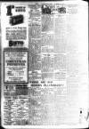 Lincolnshire Echo Friday 20 November 1936 Page 4
