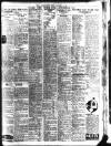 Lincolnshire Echo Friday 20 November 1936 Page 9