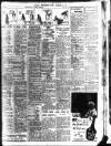 Lincolnshire Echo Saturday 21 November 1936 Page 5