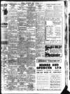 Lincolnshire Echo Wednesday 25 November 1936 Page 5