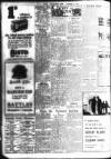Lincolnshire Echo Friday 27 November 1936 Page 4