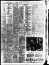 Lincolnshire Echo Friday 27 November 1936 Page 7