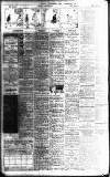Lincolnshire Echo Monday 30 November 1936 Page 2