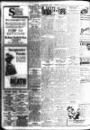 Lincolnshire Echo Thursday 03 December 1936 Page 4