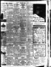Lincolnshire Echo Thursday 03 December 1936 Page 5