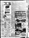 Lincolnshire Echo Friday 04 December 1936 Page 3