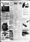 Lincolnshire Echo Friday 04 December 1936 Page 4