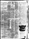 Lincolnshire Echo Friday 04 December 1936 Page 7