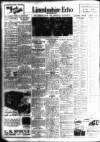 Lincolnshire Echo Friday 04 December 1936 Page 8