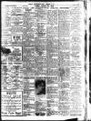 Lincolnshire Echo Saturday 05 December 1936 Page 3