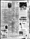 Lincolnshire Echo Saturday 05 December 1936 Page 5