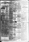 Lincolnshire Echo Monday 07 December 1936 Page 2