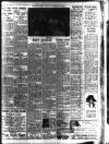 Lincolnshire Echo Monday 07 December 1936 Page 3