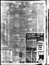 Lincolnshire Echo Wednesday 09 December 1936 Page 3