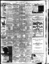 Lincolnshire Echo Wednesday 09 December 1936 Page 5