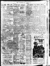 Lincolnshire Echo Monday 14 December 1936 Page 3
