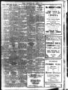 Lincolnshire Echo Monday 14 December 1936 Page 5