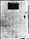 Lincolnshire Echo Tuesday 15 December 1936 Page 3