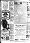 Lincolnshire Echo Tuesday 15 December 1936 Page 4