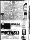 Lincolnshire Echo Tuesday 15 December 1936 Page 5