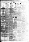 Lincolnshire Echo Wednesday 16 December 1936 Page 2