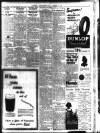 Lincolnshire Echo Wednesday 16 December 1936 Page 5