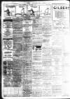 Lincolnshire Echo Thursday 17 December 1936 Page 2
