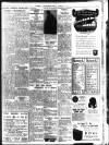 Lincolnshire Echo Thursday 17 December 1936 Page 3