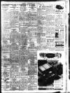 Lincolnshire Echo Thursday 17 December 1936 Page 5
