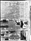 Lincolnshire Echo Thursday 17 December 1936 Page 7