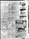 Lincolnshire Echo Friday 18 December 1936 Page 3