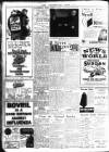 Lincolnshire Echo Friday 18 December 1936 Page 4