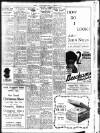 Lincolnshire Echo Friday 18 December 1936 Page 5