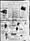 Lincolnshire Echo Friday 18 December 1936 Page 7