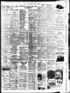 Lincolnshire Echo Friday 18 December 1936 Page 9