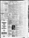 Lincolnshire Echo Saturday 19 December 1936 Page 3