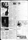 Lincolnshire Echo Saturday 19 December 1936 Page 4