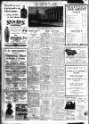 Lincolnshire Echo Saturday 19 December 1936 Page 6