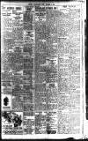 Lincolnshire Echo Monday 21 December 1936 Page 3