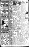 Lincolnshire Echo Monday 21 December 1936 Page 4