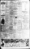 Lincolnshire Echo Tuesday 22 December 1936 Page 2