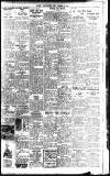 Lincolnshire Echo Tuesday 22 December 1936 Page 3